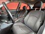 Mercedes-Benz E-klasse 220 CDI Classic | APK 11-2026 | Trekhaak!