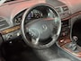 Mercedes-Benz E-klasse 220 CDI Classic | APK 11-2026 | Trekhaak!