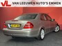Mercedes-Benz E-klasse 220 CDI Classic | APK 11-2026 | Trekhaak!