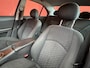 Mercedes-Benz E-klasse 220 CDI Classic | APK 11-2026 | Trekhaak!