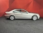 Mercedes-Benz E-klasse 220 CDI Classic | APK 11-2026 | Trekhaak!