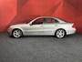 Mercedes-Benz E-klasse 220 CDI Classic | APK 11-2026 | Trekhaak!