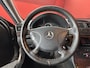 Mercedes-Benz E-klasse 220 CDI Classic | APK 11-2026 | Trekhaak!