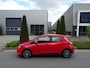Toyota Yaris 1.5 Hybrid Dynamic 100% Onderhouden
