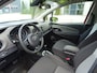 Toyota Yaris 1.5 Hybrid Dynamic 100% Onderhouden