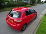 Toyota Yaris 1.5 Hybrid Dynamic 100% Onderhouden