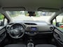Toyota Yaris 1.5 Hybrid Dynamic 100% Onderhouden