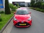 Toyota Yaris 1.5 Hybrid Dynamic 100% Onderhouden