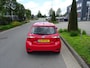 Toyota Yaris 1.5 Hybrid Dynamic 100% Onderhouden