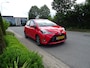 Toyota Yaris 1.5 Hybrid Dynamic 100% Onderhouden