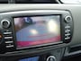 Toyota Yaris 1.5 Hybrid Dynamic 100% Onderhouden