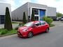 Toyota Yaris 1.5 Hybrid Dynamic 100% Onderhouden