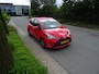 Toyota Yaris 1.5 Hybrid Dynamic 100% Onderhouden