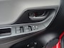Toyota Yaris 1.5 Hybrid Dynamic 100% Onderhouden