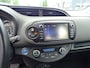 Toyota Yaris 1.5 Hybrid Dynamic 100% Onderhouden