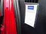 Toyota Yaris 1.5 Hybrid Dynamic 100% Onderhouden