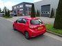 Toyota Yaris 1.5 Hybrid Dynamic 100% Onderhouden