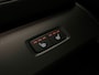 Volvo XC60 T8 AWD Recharge Ultra Dark | Facelift | Stoelventilatie | Trekhaak | 360° Camera | Stoelmassage | 455pk | Head-Up Display | Harman Kardon | Adaptieve Cruise Control | Stoelverwarming voor+achter | Stuurwielverwarming | Full LED Meesturende koplampen | Gelamineerde/geluidwerende zijruiten | Pilot Assist | BLIS Dode Hoek Detectie | Elektrische voorstoelen geheugen | Nappa Lederen bekleding | Zitting verlenging voorstoelen | Lederen Dashboard | Schuifdak | 21 Inch | Google Infotainment | Keyless Drive | Parkeersensoren voor+achter | Privacy Glass | Elektrisch bedienbare achterklep | Alarm Klasse III | DAB Radio | Apple Carplay/Android Auto | Draadloos telefoon opladen | Volvo On Call met mobiele App functie | Onyx Black Metallic |
