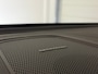 Volvo XC60 T8 AWD Recharge Ultra Dark | Facelift | Stoelventilatie | Trekhaak | 360° Camera | Stoelmassage | 455pk | Head-Up Display | Harman Kardon | Adaptieve Cruise Control | Stoelverwarming voor+achter | Stuurwielverwarming | Full LED Meesturende koplampen | Gelamineerde/geluidwerende zijruiten | Pilot Assist | BLIS Dode Hoek Detectie | Elektrische voorstoelen geheugen | Nappa Lederen bekleding | Zitting verlenging voorstoelen | Lederen Dashboard | Schuifdak | 21 Inch | Google Infotainment | Keyless Drive | Parkeersensoren voor+achter | Privacy Glass | Elektrisch bedienbare achterklep | Alarm Klasse III | DAB Radio | Apple Carplay/Android Auto | Draadloos telefoon opladen | Volvo On Call met mobiele App functie | Onyx Black Metallic |