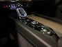 Volvo XC60 T8 AWD Recharge Ultra Dark | Facelift | Stoelventilatie | Trekhaak | 360° Camera | Stoelmassage | 455pk | Head-Up Display | Harman Kardon | Adaptieve Cruise Control | Stoelverwarming voor+achter | Stuurwielverwarming | Full LED Meesturende koplampen | Gelamineerde/geluidwerende zijruiten | Pilot Assist | BLIS Dode Hoek Detectie | Elektrische voorstoelen geheugen | Nappa Lederen bekleding | Zitting verlenging voorstoelen | Lederen Dashboard | Schuifdak | 21 Inch | Google Infotainment | Keyless Drive | Parkeersensoren voor+achter | Privacy Glass | Elektrisch bedienbare achterklep | Alarm Klasse III | DAB Radio | Apple Carplay/Android Auto | Draadloos telefoon opladen | Volvo On Call met mobiele App functie | Onyx Black Metallic |