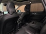 Volvo XC60 T8 AWD Recharge Ultra Dark | Facelift | Stoelventilatie | Trekhaak | 360° Camera | Stoelmassage | 455pk | Head-Up Display | Harman Kardon | Adaptieve Cruise Control | Stoelverwarming voor+achter | Stuurwielverwarming | Full LED Meesturende koplampen | Gelamineerde/geluidwerende zijruiten | Pilot Assist | BLIS Dode Hoek Detectie | Elektrische voorstoelen geheugen | Nappa Lederen bekleding | Zitting verlenging voorstoelen | Lederen Dashboard | Schuifdak | 21 Inch | Google Infotainment | Keyless Drive | Parkeersensoren voor+achter | Privacy Glass | Elektrisch bedienbare achterklep | Alarm Klasse III | DAB Radio | Apple Carplay/Android Auto | Draadloos telefoon opladen | Volvo On Call met mobiele App functie | Onyx Black Metallic |
