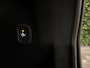 Volvo XC60 T8 AWD Recharge Ultra Dark | Facelift | Stoelventilatie | Trekhaak | 360° Camera | Stoelmassage | 455pk | Head-Up Display | Harman Kardon | Adaptieve Cruise Control | Stoelverwarming voor+achter | Stuurwielverwarming | Full LED Meesturende koplampen | Gelamineerde/geluidwerende zijruiten | Pilot Assist | BLIS Dode Hoek Detectie | Elektrische voorstoelen geheugen | Nappa Lederen bekleding | Zitting verlenging voorstoelen | Lederen Dashboard | Schuifdak | 21 Inch | Google Infotainment | Keyless Drive | Parkeersensoren voor+achter | Privacy Glass | Elektrisch bedienbare achterklep | Alarm Klasse III | DAB Radio | Apple Carplay/Android Auto | Draadloos telefoon opladen | Volvo On Call met mobiele App functie | Onyx Black Metallic |