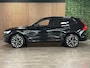 Volvo XC60 T8 AWD Recharge Ultra Dark | Facelift | Stoelventilatie | Trekhaak | 360° Camera | Stoelmassage | 455pk | Head-Up Display | Harman Kardon | Adaptieve Cruise Control | Stoelverwarming voor+achter | Stuurwielverwarming | Full LED Meesturende koplampen | Gelamineerde/geluidwerende zijruiten | Pilot Assist | BLIS Dode Hoek Detectie | Elektrische voorstoelen geheugen | Nappa Lederen bekleding | Zitting verlenging voorstoelen | Lederen Dashboard | Schuifdak | 21 Inch | Google Infotainment | Keyless Drive | Parkeersensoren voor+achter | Privacy Glass | Elektrisch bedienbare achterklep | Alarm Klasse III | DAB Radio | Apple Carplay/Android Auto | Draadloos telefoon opladen | Volvo On Call met mobiele App functie | Onyx Black Metallic |
