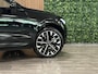 Volvo XC60 T8 AWD Recharge Ultra Dark | Facelift | Stoelventilatie | Trekhaak | 360° Camera | Stoelmassage | 455pk | Head-Up Display | Harman Kardon | Adaptieve Cruise Control | Stoelverwarming voor+achter | Stuurwielverwarming | Full LED Meesturende koplampen | Gelamineerde/geluidwerende zijruiten | Pilot Assist | BLIS Dode Hoek Detectie | Elektrische voorstoelen geheugen | Nappa Lederen bekleding | Zitting verlenging voorstoelen | Lederen Dashboard | Schuifdak | 21 Inch | Google Infotainment | Keyless Drive | Parkeersensoren voor+achter | Privacy Glass | Elektrisch bedienbare achterklep | Alarm Klasse III | DAB Radio | Apple Carplay/Android Auto | Draadloos telefoon opladen | Volvo On Call met mobiele App functie | Onyx Black Metallic |