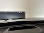Volvo XC60 T8 AWD Recharge Ultra Dark | Facelift | Stoelventilatie | Trekhaak | 360° Camera | Stoelmassage | 455pk | Head-Up Display | Harman Kardon | Adaptieve Cruise Control | Stoelverwarming voor+achter | Stuurwielverwarming | Full LED Meesturende koplampen | Gelamineerde/geluidwerende zijruiten | Pilot Assist | BLIS Dode Hoek Detectie | Elektrische voorstoelen geheugen | Nappa Lederen bekleding | Zitting verlenging voorstoelen | Lederen Dashboard | Schuifdak | 21 Inch | Google Infotainment | Keyless Drive | Parkeersensoren voor+achter | Privacy Glass | Elektrisch bedienbare achterklep | Alarm Klasse III | DAB Radio | Apple Carplay/Android Auto | Draadloos telefoon opladen | Volvo On Call met mobiele App functie | Onyx Black Metallic |