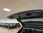 Volvo XC60 T8 AWD Recharge Ultra Dark | Facelift | Stoelventilatie | Trekhaak | 360° Camera | Stoelmassage | 455pk | Head-Up Display | Harman Kardon | Adaptieve Cruise Control | Stoelverwarming voor+achter | Stuurwielverwarming | Full LED Meesturende koplampen | Gelamineerde/geluidwerende zijruiten | Pilot Assist | BLIS Dode Hoek Detectie | Elektrische voorstoelen geheugen | Nappa Lederen bekleding | Zitting verlenging voorstoelen | Lederen Dashboard | Schuifdak | 21 Inch | Google Infotainment | Keyless Drive | Parkeersensoren voor+achter | Privacy Glass | Elektrisch bedienbare achterklep | Alarm Klasse III | DAB Radio | Apple Carplay/Android Auto | Draadloos telefoon opladen | Volvo On Call met mobiele App functie | Onyx Black Metallic |