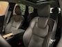 Volvo XC60 T8 AWD Recharge Ultra Dark | Facelift | Stoelventilatie | Trekhaak | 360° Camera | Stoelmassage | 455pk | Head-Up Display | Harman Kardon | Adaptieve Cruise Control | Stoelverwarming voor+achter | Stuurwielverwarming | Full LED Meesturende koplampen | Gelamineerde/geluidwerende zijruiten | Pilot Assist | BLIS Dode Hoek Detectie | Elektrische voorstoelen geheugen | Nappa Lederen bekleding | Zitting verlenging voorstoelen | Lederen Dashboard | Schuifdak | 21 Inch | Google Infotainment | Keyless Drive | Parkeersensoren voor+achter | Privacy Glass | Elektrisch bedienbare achterklep | Alarm Klasse III | DAB Radio | Apple Carplay/Android Auto | Draadloos telefoon opladen | Volvo On Call met mobiele App functie | Onyx Black Metallic |