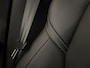 Volvo XC60 T8 AWD Recharge Ultra Dark | Facelift | Stoelventilatie | Trekhaak | 360° Camera | Stoelmassage | 455pk | Head-Up Display | Harman Kardon | Adaptieve Cruise Control | Stoelverwarming voor+achter | Stuurwielverwarming | Full LED Meesturende koplampen | Gelamineerde/geluidwerende zijruiten | Pilot Assist | BLIS Dode Hoek Detectie | Elektrische voorstoelen geheugen | Nappa Lederen bekleding | Zitting verlenging voorstoelen | Lederen Dashboard | Schuifdak | 21 Inch | Google Infotainment | Keyless Drive | Parkeersensoren voor+achter | Privacy Glass | Elektrisch bedienbare achterklep | Alarm Klasse III | DAB Radio | Apple Carplay/Android Auto | Draadloos telefoon opladen | Volvo On Call met mobiele App functie | Onyx Black Metallic |