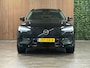 Volvo XC60 T8 AWD Recharge Ultra Dark | Facelift | Stoelventilatie | Trekhaak | 360° Camera | Stoelmassage | 455pk | Head-Up Display | Harman Kardon | Adaptieve Cruise Control | Stoelverwarming voor+achter | Stuurwielverwarming | Full LED Meesturende koplampen | Gelamineerde/geluidwerende zijruiten | Pilot Assist | BLIS Dode Hoek Detectie | Elektrische voorstoelen geheugen | Nappa Lederen bekleding | Zitting verlenging voorstoelen | Lederen Dashboard | Schuifdak | 21 Inch | Google Infotainment | Keyless Drive | Parkeersensoren voor+achter | Privacy Glass | Elektrisch bedienbare achterklep | Alarm Klasse III | DAB Radio | Apple Carplay/Android Auto | Draadloos telefoon opladen | Volvo On Call met mobiele App functie | Onyx Black Metallic |