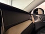 Volvo XC60 T8 AWD Recharge Ultra Dark | Facelift | Stoelventilatie | Trekhaak | 360° Camera | Stoelmassage | 455pk | Head-Up Display | Harman Kardon | Adaptieve Cruise Control | Stoelverwarming voor+achter | Stuurwielverwarming | Full LED Meesturende koplampen | Gelamineerde/geluidwerende zijruiten | Pilot Assist | BLIS Dode Hoek Detectie | Elektrische voorstoelen geheugen | Nappa Lederen bekleding | Zitting verlenging voorstoelen | Lederen Dashboard | Schuifdak | 21 Inch | Google Infotainment | Keyless Drive | Parkeersensoren voor+achter | Privacy Glass | Elektrisch bedienbare achterklep | Alarm Klasse III | DAB Radio | Apple Carplay/Android Auto | Draadloos telefoon opladen | Volvo On Call met mobiele App functie | Onyx Black Metallic |