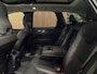 Volvo XC60 T8 AWD Recharge Ultra Dark | Facelift | Stoelventilatie | Trekhaak | 360° Camera | Stoelmassage | 455pk | Head-Up Display | Harman Kardon | Adaptieve Cruise Control | Stoelverwarming voor+achter | Stuurwielverwarming | Full LED Meesturende koplampen | Gelamineerde/geluidwerende zijruiten | Pilot Assist | BLIS Dode Hoek Detectie | Elektrische voorstoelen geheugen | Nappa Lederen bekleding | Zitting verlenging voorstoelen | Lederen Dashboard | Schuifdak | 21 Inch | Google Infotainment | Keyless Drive | Parkeersensoren voor+achter | Privacy Glass | Elektrisch bedienbare achterklep | Alarm Klasse III | DAB Radio | Apple Carplay/Android Auto | Draadloos telefoon opladen | Volvo On Call met mobiele App functie | Onyx Black Metallic |