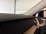 Volvo XC60 T8 AWD Recharge Ultra Dark | Facelift | Stoelventilatie | Trekhaak | 360° Camera | Stoelmassage | 455pk | Head-Up Display | Harman Kardon | Adaptieve Cruise Control | Stoelverwarming voor+achter | Stuurwielverwarming | Full LED Meesturende koplampen | Gelamineerde/geluidwerende zijruiten | Pilot Assist | BLIS Dode Hoek Detectie | Elektrische voorstoelen geheugen | Nappa Lederen bekleding | Zitting verlenging voorstoelen | Lederen Dashboard | Schuifdak | 21 Inch | Google Infotainment | Keyless Drive | Parkeersensoren voor+achter | Privacy Glass | Elektrisch bedienbare achterklep | Alarm Klasse III | DAB Radio | Apple Carplay/Android Auto | Draadloos telefoon opladen | Volvo On Call met mobiele App functie | Onyx Black Metallic |