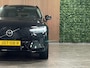Volvo XC60 T8 AWD Recharge Ultra Dark | Facelift | Stoelventilatie | Trekhaak | 360° Camera | Stoelmassage | 455pk | Head-Up Display | Harman Kardon | Adaptieve Cruise Control | Stoelverwarming voor+achter | Stuurwielverwarming | Full LED Meesturende koplampen | Gelamineerde/geluidwerende zijruiten | Pilot Assist | BLIS Dode Hoek Detectie | Elektrische voorstoelen geheugen | Nappa Lederen bekleding | Zitting verlenging voorstoelen | Lederen Dashboard | Schuifdak | 21 Inch | Google Infotainment | Keyless Drive | Parkeersensoren voor+achter | Privacy Glass | Elektrisch bedienbare achterklep | Alarm Klasse III | DAB Radio | Apple Carplay/Android Auto | Draadloos telefoon opladen | Volvo On Call met mobiele App functie | Onyx Black Metallic |