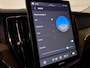 Volvo XC60 T8 AWD Recharge Ultra Dark | Facelift | Stoelventilatie | Trekhaak | 360° Camera | Stoelmassage | 455pk | Head-Up Display | Harman Kardon | Adaptieve Cruise Control | Stoelverwarming voor+achter | Stuurwielverwarming | Full LED Meesturende koplampen | Gelamineerde/geluidwerende zijruiten | Pilot Assist | BLIS Dode Hoek Detectie | Elektrische voorstoelen geheugen | Nappa Lederen bekleding | Zitting verlenging voorstoelen | Lederen Dashboard | Schuifdak | 21 Inch | Google Infotainment | Keyless Drive | Parkeersensoren voor+achter | Privacy Glass | Elektrisch bedienbare achterklep | Alarm Klasse III | DAB Radio | Apple Carplay/Android Auto | Draadloos telefoon opladen | Volvo On Call met mobiele App functie | Onyx Black Metallic |