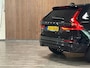 Volvo XC60 T8 AWD Recharge Ultra Dark | Facelift | Stoelventilatie | Trekhaak | 360° Camera | Stoelmassage | 455pk | Head-Up Display | Harman Kardon | Adaptieve Cruise Control | Stoelverwarming voor+achter | Stuurwielverwarming | Full LED Meesturende koplampen | Gelamineerde/geluidwerende zijruiten | Pilot Assist | BLIS Dode Hoek Detectie | Elektrische voorstoelen geheugen | Nappa Lederen bekleding | Zitting verlenging voorstoelen | Lederen Dashboard | Schuifdak | 21 Inch | Google Infotainment | Keyless Drive | Parkeersensoren voor+achter | Privacy Glass | Elektrisch bedienbare achterklep | Alarm Klasse III | DAB Radio | Apple Carplay/Android Auto | Draadloos telefoon opladen | Volvo On Call met mobiele App functie | Onyx Black Metallic |