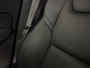Volvo XC60 T8 AWD Recharge Ultra Dark | Facelift | Stoelventilatie | Trekhaak | 360° Camera | Stoelmassage | 455pk | Head-Up Display | Harman Kardon | Adaptieve Cruise Control | Stoelverwarming voor+achter | Stuurwielverwarming | Full LED Meesturende koplampen | Gelamineerde/geluidwerende zijruiten | Pilot Assist | BLIS Dode Hoek Detectie | Elektrische voorstoelen geheugen | Nappa Lederen bekleding | Zitting verlenging voorstoelen | Lederen Dashboard | Schuifdak | 21 Inch | Google Infotainment | Keyless Drive | Parkeersensoren voor+achter | Privacy Glass | Elektrisch bedienbare achterklep | Alarm Klasse III | DAB Radio | Apple Carplay/Android Auto | Draadloos telefoon opladen | Volvo On Call met mobiele App functie | Onyx Black Metallic |