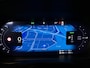 Volvo XC60 T8 AWD Recharge Ultra Dark | Facelift | Stoelventilatie | Trekhaak | 360° Camera | Stoelmassage | 455pk | Head-Up Display | Harman Kardon | Adaptieve Cruise Control | Stoelverwarming voor+achter | Stuurwielverwarming | Full LED Meesturende koplampen | Gelamineerde/geluidwerende zijruiten | Pilot Assist | BLIS Dode Hoek Detectie | Elektrische voorstoelen geheugen | Nappa Lederen bekleding | Zitting verlenging voorstoelen | Lederen Dashboard | Schuifdak | 21 Inch | Google Infotainment | Keyless Drive | Parkeersensoren voor+achter | Privacy Glass | Elektrisch bedienbare achterklep | Alarm Klasse III | DAB Radio | Apple Carplay/Android Auto | Draadloos telefoon opladen | Volvo On Call met mobiele App functie | Onyx Black Metallic |