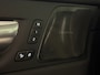 Volvo XC60 T8 AWD Recharge Ultra Dark | Facelift | Stoelventilatie | Trekhaak | 360° Camera | Stoelmassage | 455pk | Head-Up Display | Harman Kardon | Adaptieve Cruise Control | Stoelverwarming voor+achter | Stuurwielverwarming | Full LED Meesturende koplampen | Gelamineerde/geluidwerende zijruiten | Pilot Assist | BLIS Dode Hoek Detectie | Elektrische voorstoelen geheugen | Nappa Lederen bekleding | Zitting verlenging voorstoelen | Lederen Dashboard | Schuifdak | 21 Inch | Google Infotainment | Keyless Drive | Parkeersensoren voor+achter | Privacy Glass | Elektrisch bedienbare achterklep | Alarm Klasse III | DAB Radio | Apple Carplay/Android Auto | Draadloos telefoon opladen | Volvo On Call met mobiele App functie | Onyx Black Metallic |