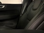 Volvo XC60 T8 AWD Recharge Ultra Dark | Facelift | Stoelventilatie | Trekhaak | 360° Camera | Stoelmassage | 455pk | Head-Up Display | Harman Kardon | Adaptieve Cruise Control | Stoelverwarming voor+achter | Stuurwielverwarming | Full LED Meesturende koplampen | Gelamineerde/geluidwerende zijruiten | Pilot Assist | BLIS Dode Hoek Detectie | Elektrische voorstoelen geheugen | Nappa Lederen bekleding | Zitting verlenging voorstoelen | Lederen Dashboard | Schuifdak | 21 Inch | Google Infotainment | Keyless Drive | Parkeersensoren voor+achter | Privacy Glass | Elektrisch bedienbare achterklep | Alarm Klasse III | DAB Radio | Apple Carplay/Android Auto | Draadloos telefoon opladen | Volvo On Call met mobiele App functie | Onyx Black Metallic |
