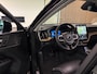 Volvo XC60 T8 AWD Recharge Ultra Dark | Facelift | Stoelventilatie | Trekhaak | 360° Camera | Stoelmassage | 455pk | Head-Up Display | Harman Kardon | Adaptieve Cruise Control | Stoelverwarming voor+achter | Stuurwielverwarming | Full LED Meesturende koplampen | Gelamineerde/geluidwerende zijruiten | Pilot Assist | BLIS Dode Hoek Detectie | Elektrische voorstoelen geheugen | Nappa Lederen bekleding | Zitting verlenging voorstoelen | Lederen Dashboard | Schuifdak | 21 Inch | Google Infotainment | Keyless Drive | Parkeersensoren voor+achter | Privacy Glass | Elektrisch bedienbare achterklep | Alarm Klasse III | DAB Radio | Apple Carplay/Android Auto | Draadloos telefoon opladen | Volvo On Call met mobiele App functie | Onyx Black Metallic |