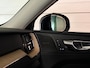 Volvo XC60 T8 AWD Recharge Ultra Dark | Facelift | Stoelventilatie | Trekhaak | 360° Camera | Stoelmassage | 455pk | Head-Up Display | Harman Kardon | Adaptieve Cruise Control | Stoelverwarming voor+achter | Stuurwielverwarming | Full LED Meesturende koplampen | Gelamineerde/geluidwerende zijruiten | Pilot Assist | BLIS Dode Hoek Detectie | Elektrische voorstoelen geheugen | Nappa Lederen bekleding | Zitting verlenging voorstoelen | Lederen Dashboard | Schuifdak | 21 Inch | Google Infotainment | Keyless Drive | Parkeersensoren voor+achter | Privacy Glass | Elektrisch bedienbare achterklep | Alarm Klasse III | DAB Radio | Apple Carplay/Android Auto | Draadloos telefoon opladen | Volvo On Call met mobiele App functie | Onyx Black Metallic |