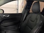 Volvo XC60 T8 AWD Recharge Ultra Dark | Facelift | Stoelventilatie | Trekhaak | 360° Camera | Stoelmassage | 455pk | Head-Up Display | Harman Kardon | Adaptieve Cruise Control | Stoelverwarming voor+achter | Stuurwielverwarming | Full LED Meesturende koplampen | Gelamineerde/geluidwerende zijruiten | Pilot Assist | BLIS Dode Hoek Detectie | Elektrische voorstoelen geheugen | Nappa Lederen bekleding | Zitting verlenging voorstoelen | Lederen Dashboard | Schuifdak | 21 Inch | Google Infotainment | Keyless Drive | Parkeersensoren voor+achter | Privacy Glass | Elektrisch bedienbare achterklep | Alarm Klasse III | DAB Radio | Apple Carplay/Android Auto | Draadloos telefoon opladen | Volvo On Call met mobiele App functie | Onyx Black Metallic |