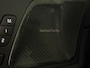 Volvo XC60 T8 AWD Recharge Ultra Dark | Facelift | Stoelventilatie | Trekhaak | 360° Camera | Stoelmassage | 455pk | Head-Up Display | Harman Kardon | Adaptieve Cruise Control | Stoelverwarming voor+achter | Stuurwielverwarming | Full LED Meesturende koplampen | Gelamineerde/geluidwerende zijruiten | Pilot Assist | BLIS Dode Hoek Detectie | Elektrische voorstoelen geheugen | Nappa Lederen bekleding | Zitting verlenging voorstoelen | Lederen Dashboard | Schuifdak | 21 Inch | Google Infotainment | Keyless Drive | Parkeersensoren voor+achter | Privacy Glass | Elektrisch bedienbare achterklep | Alarm Klasse III | DAB Radio | Apple Carplay/Android Auto | Draadloos telefoon opladen | Volvo On Call met mobiele App functie | Onyx Black Metallic |