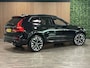 Volvo XC60 T8 AWD Recharge Ultra Dark | Facelift | Stoelventilatie | Trekhaak | 360° Camera | Stoelmassage | 455pk | Head-Up Display | Harman Kardon | Adaptieve Cruise Control | Stoelverwarming voor+achter | Stuurwielverwarming | Full LED Meesturende koplampen | Gelamineerde/geluidwerende zijruiten | Pilot Assist | BLIS Dode Hoek Detectie | Elektrische voorstoelen geheugen | Nappa Lederen bekleding | Zitting verlenging voorstoelen | Lederen Dashboard | Schuifdak | 21 Inch | Google Infotainment | Keyless Drive | Parkeersensoren voor+achter | Privacy Glass | Elektrisch bedienbare achterklep | Alarm Klasse III | DAB Radio | Apple Carplay/Android Auto | Draadloos telefoon opladen | Volvo On Call met mobiele App functie | Onyx Black Metallic |