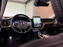 Volvo XC60 T8 AWD Recharge Ultra Dark | Facelift | Stoelventilatie | Trekhaak | 360° Camera | Stoelmassage | 455pk | Head-Up Display | Harman Kardon | Adaptieve Cruise Control | Stoelverwarming voor+achter | Stuurwielverwarming | Full LED Meesturende koplampen | Gelamineerde/geluidwerende zijruiten | Pilot Assist | BLIS Dode Hoek Detectie | Elektrische voorstoelen geheugen | Nappa Lederen bekleding | Zitting verlenging voorstoelen | Lederen Dashboard | Schuifdak | 21 Inch | Google Infotainment | Keyless Drive | Parkeersensoren voor+achter | Privacy Glass | Elektrisch bedienbare achterklep | Alarm Klasse III | DAB Radio | Apple Carplay/Android Auto | Draadloos telefoon opladen | Volvo On Call met mobiele App functie | Onyx Black Metallic |