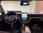 Volvo XC60 T8 AWD Recharge Ultra Dark | Facelift | Stoelventilatie | Trekhaak | 360° Camera | Stoelmassage | 455pk | Head-Up Display | Harman Kardon | Adaptieve Cruise Control | Stoelverwarming voor+achter | Stuurwielverwarming | Full LED Meesturende koplampen | Gelamineerde/geluidwerende zijruiten | Pilot Assist | BLIS Dode Hoek Detectie | Elektrische voorstoelen geheugen | Nappa Lederen bekleding | Zitting verlenging voorstoelen | Lederen Dashboard | Schuifdak | 21 Inch | Google Infotainment | Keyless Drive | Parkeersensoren voor+achter | Privacy Glass | Elektrisch bedienbare achterklep | Alarm Klasse III | DAB Radio | Apple Carplay/Android Auto | Draadloos telefoon opladen | Volvo On Call met mobiele App functie | Onyx Black Metallic |